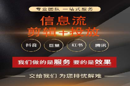 竞价端口开户后的广告投放策略案例